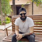 Dhananjay Vasa