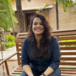 Apoorva Jadon
