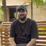 Anil Dukkipatty