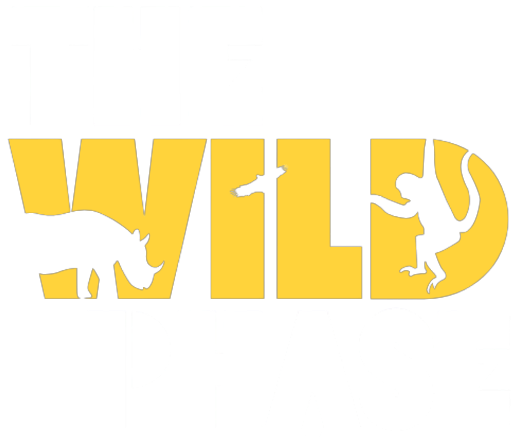 The Wild Phase